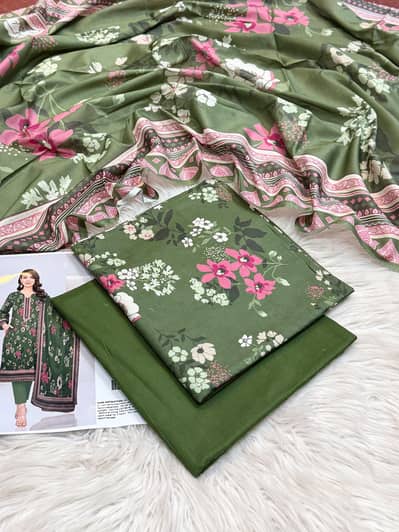 best fabric