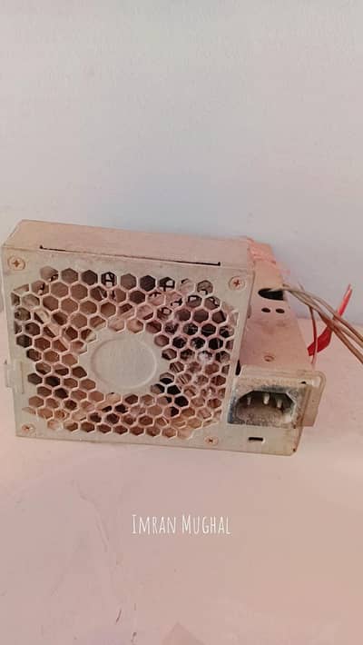 Air Cooler Supply