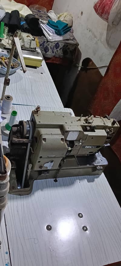 03452410027 Pura Setup Hi Sale Krna Bhair Ke Mulaq janay ki tiyari Ha