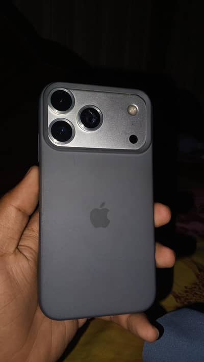 Apple iPhone XR