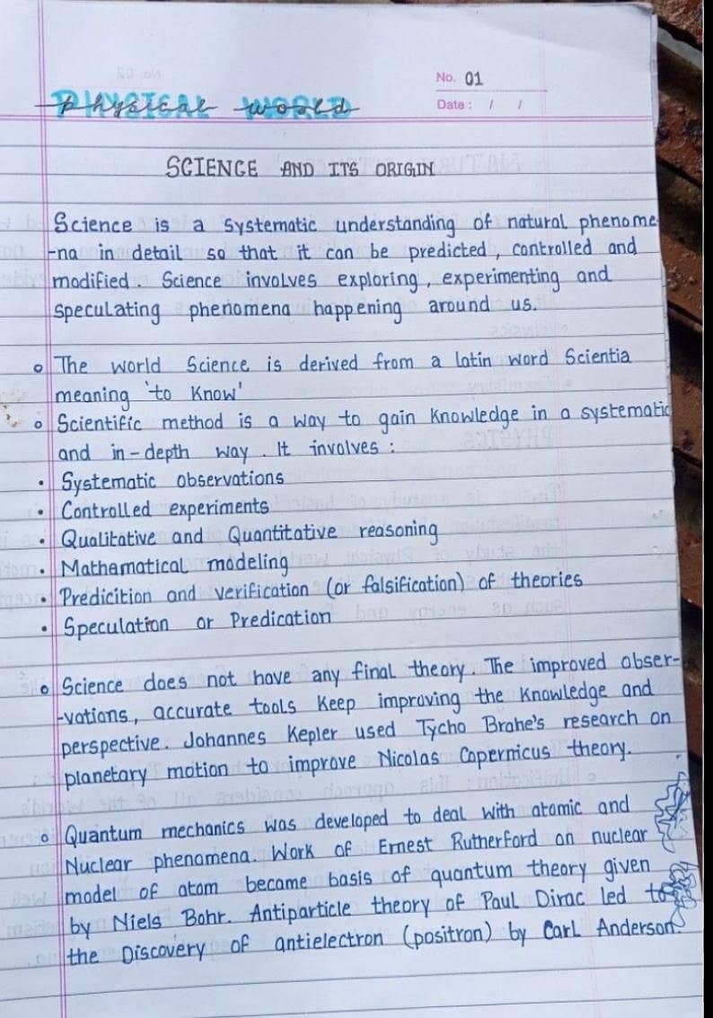 Assignment writing 0