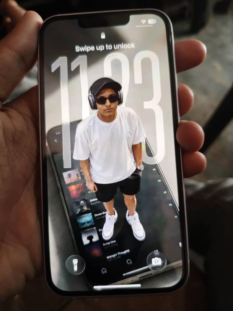 Iphone 14 1