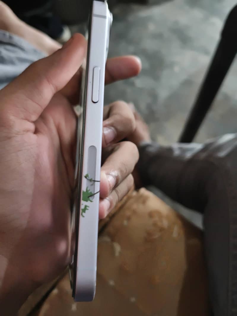 Iphone 14 2