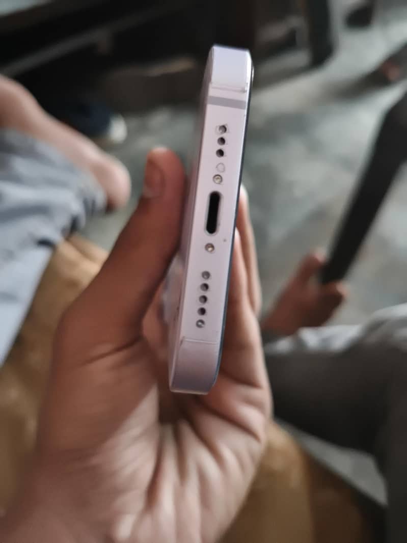 Iphone 14 3