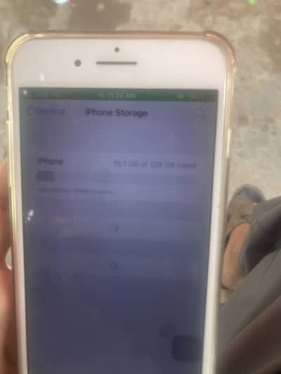 Apple iPhone 7 Plus