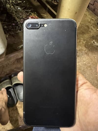 7 plus pta 128gb