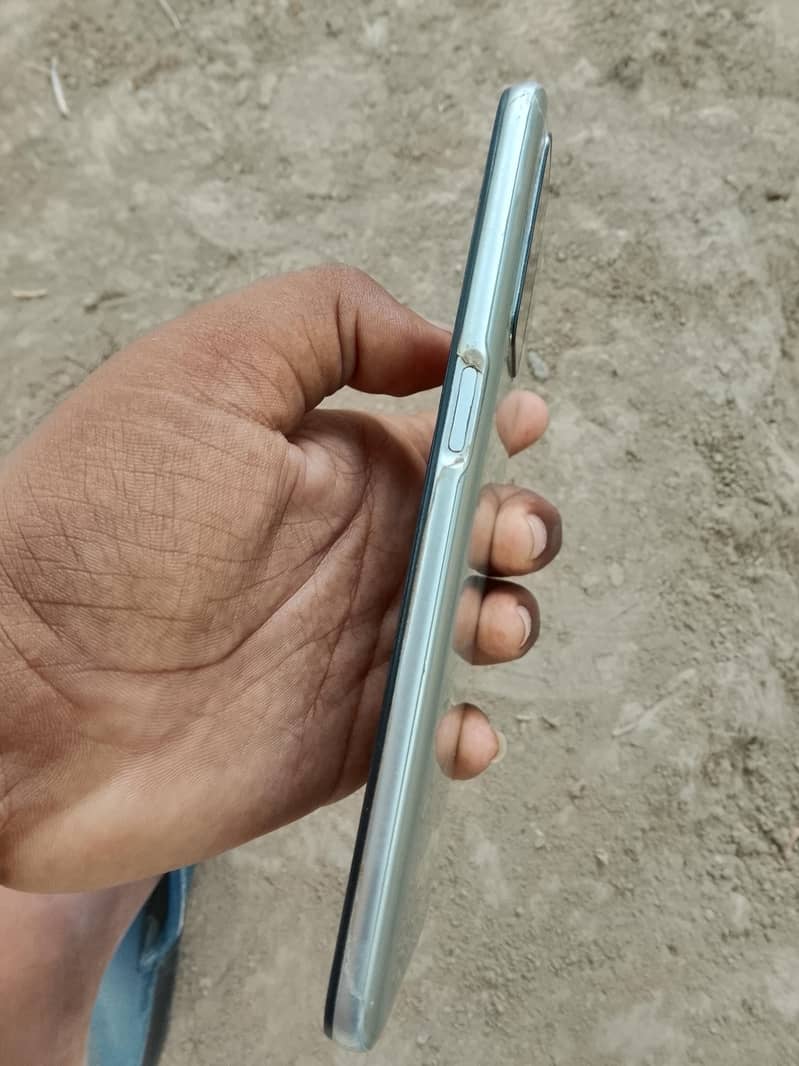 OPPO A16 2
