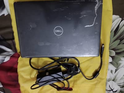 dell latitude 5400