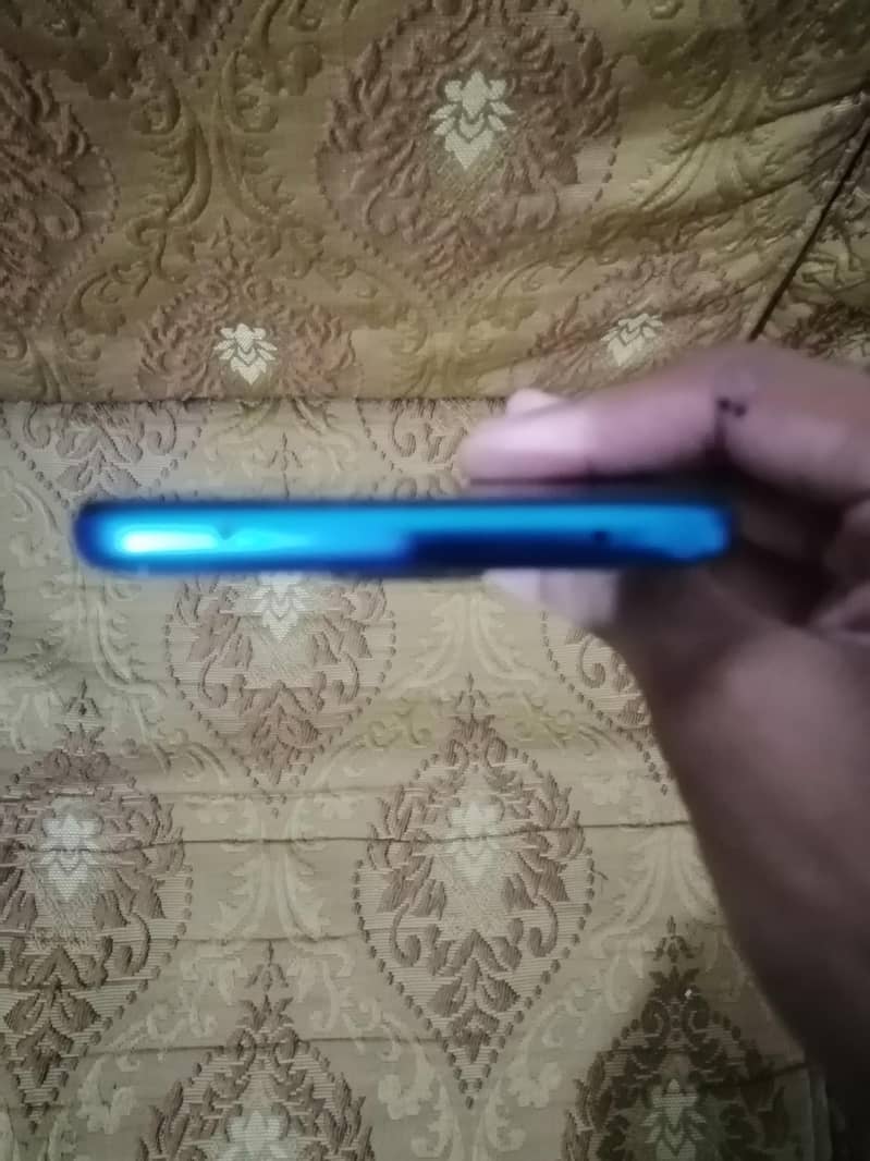 Xiaomi Redmi Note 9S 5