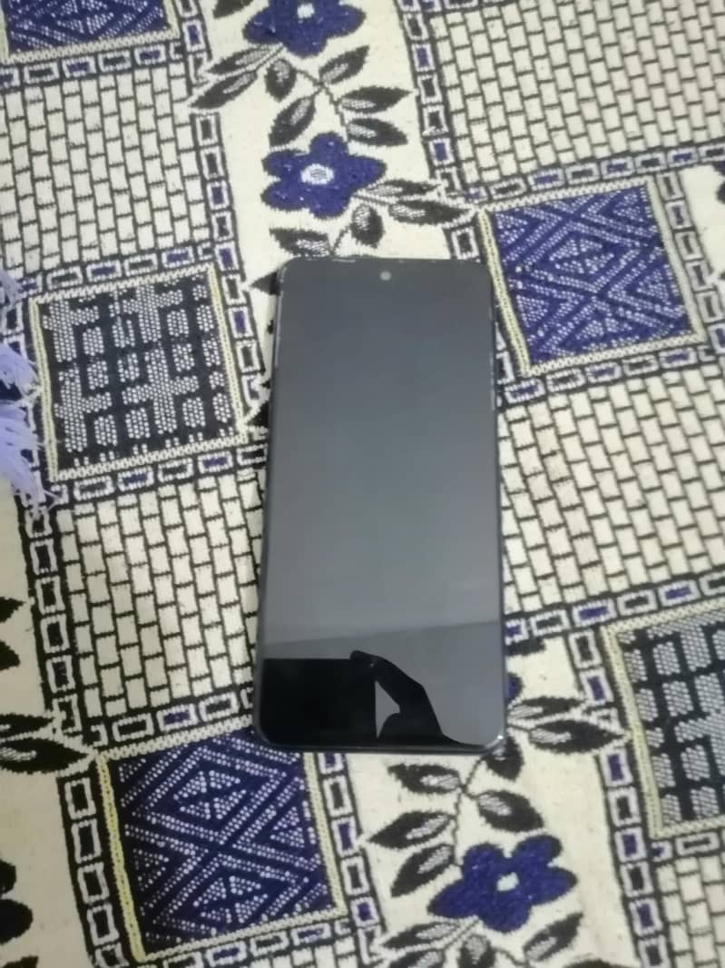 Xiaomi Redmi Note 9S 11