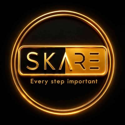 Skare