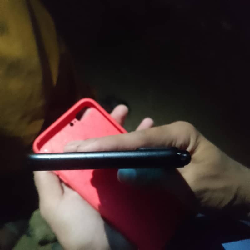 Apple iPhone 7 Plus 3