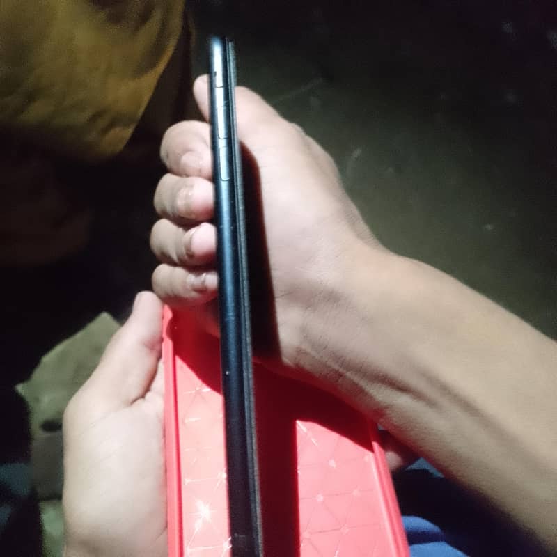 Apple iPhone 7 Plus 4