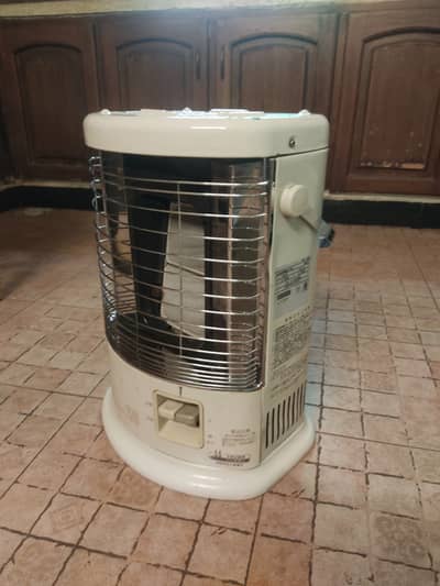 Japanese rinnai Heaters for sale
