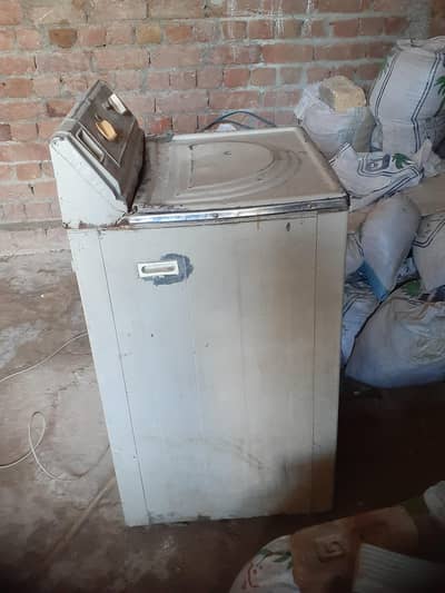 washer fir sale