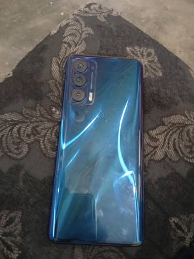 Motorola Moto G