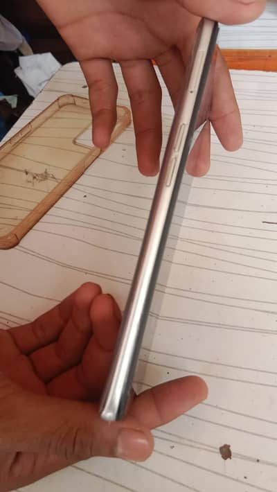 OPPO A16