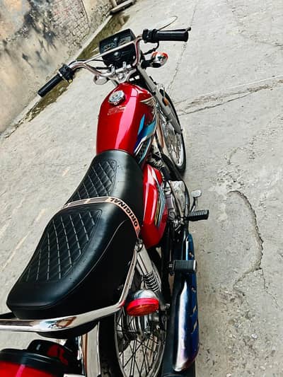 Purchase NewBiKe