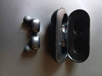 Wireless Earbuds