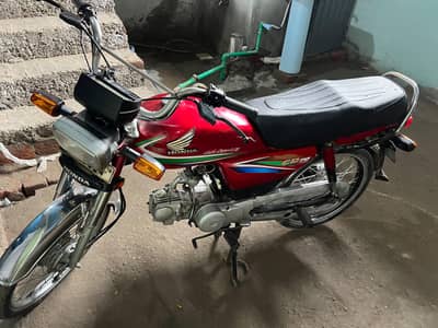 2015 Model hy 16 Ka number lga hy