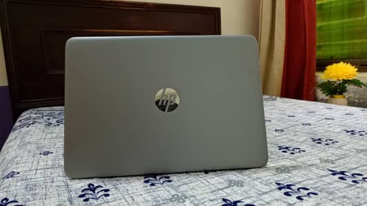 core i5 vPro 7th Gen