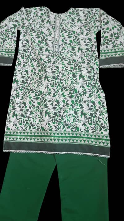 kurtia suits BIG SALE 14 AUGUST OFFER SEASON 2026