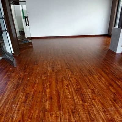 Vinyl Floor | Wooden Floor |  antistatic floor | pvc panel imported