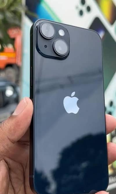 Apple iPhone 14