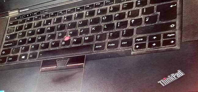 Core i5 3rd Gen Laptop