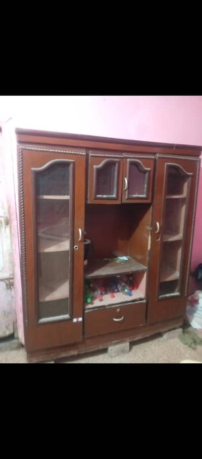 divider for sale