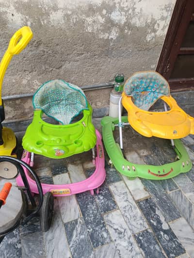 Kids Toys