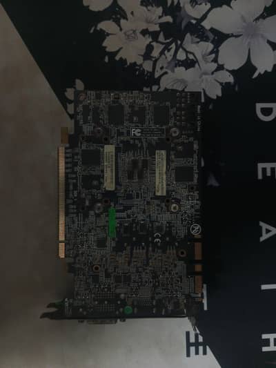 GALAX GTX 970 OC | 4 GB
