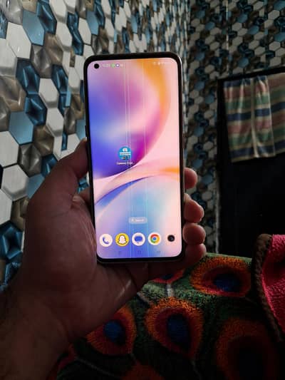 One Plus 10 Pro