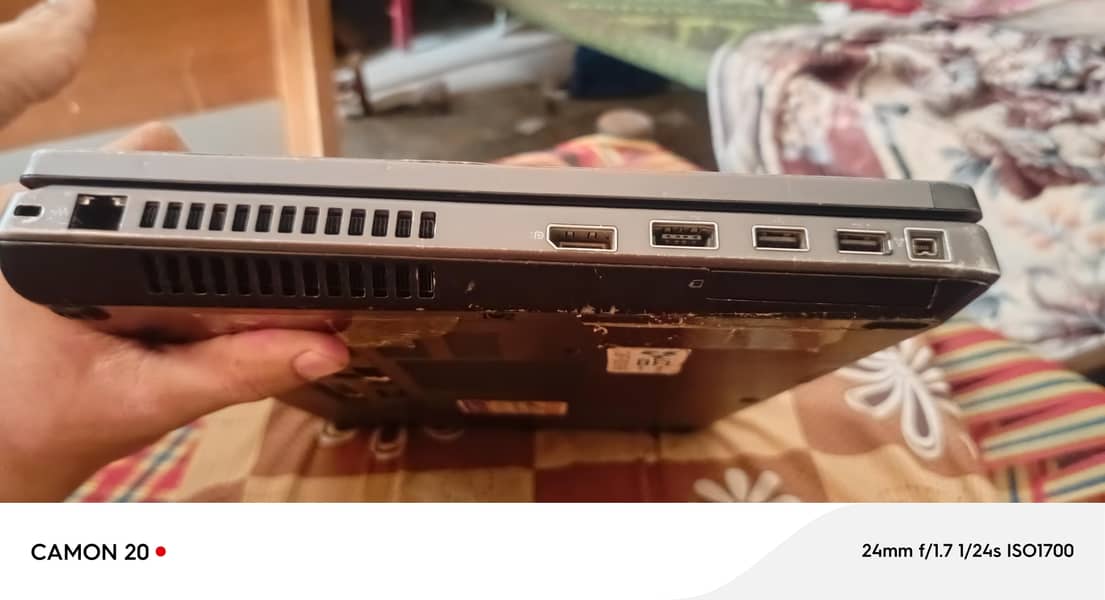 laptop 1