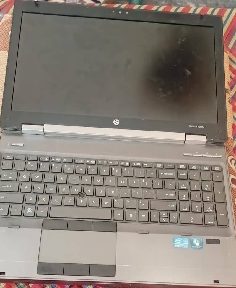 laptop 2