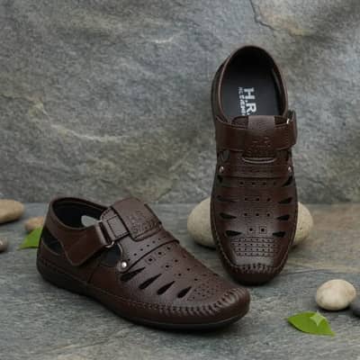 Loafers for Men All Season Rexine Material New trending Very Comfortab