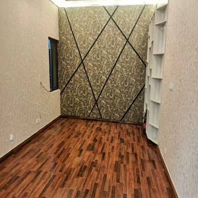 SPC Flooring | Pvc floor | vinyl floor | Wooden Floor | PVC Floor