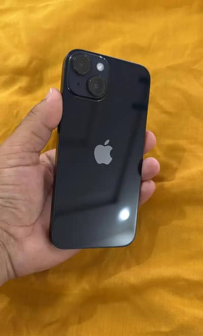 Apple iPhone 14 bypass