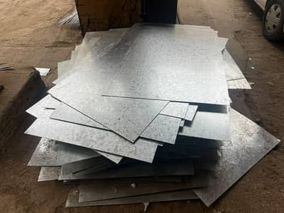 iron steel sheet iron pipe contanier 03413314460