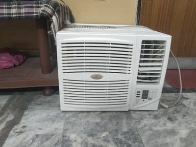 all German no rapy R410 gas wal inverter