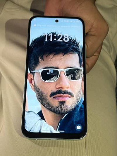Honor X6c