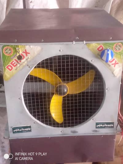 for sale :