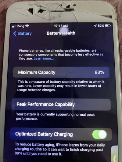 Apple iPhone 7 Plus In Low Price