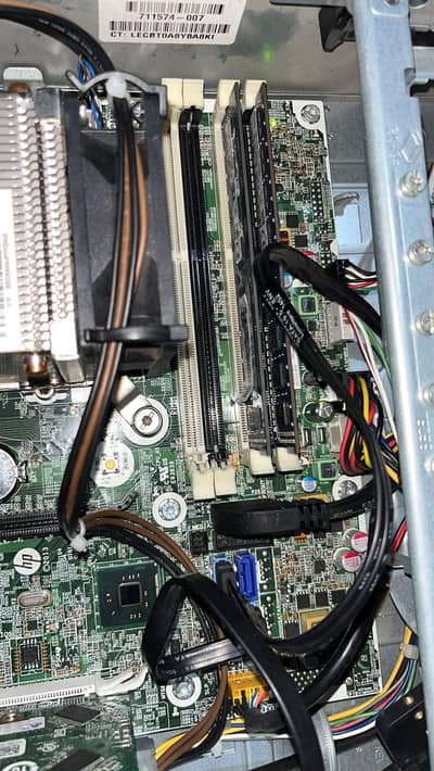 i5 4 generation