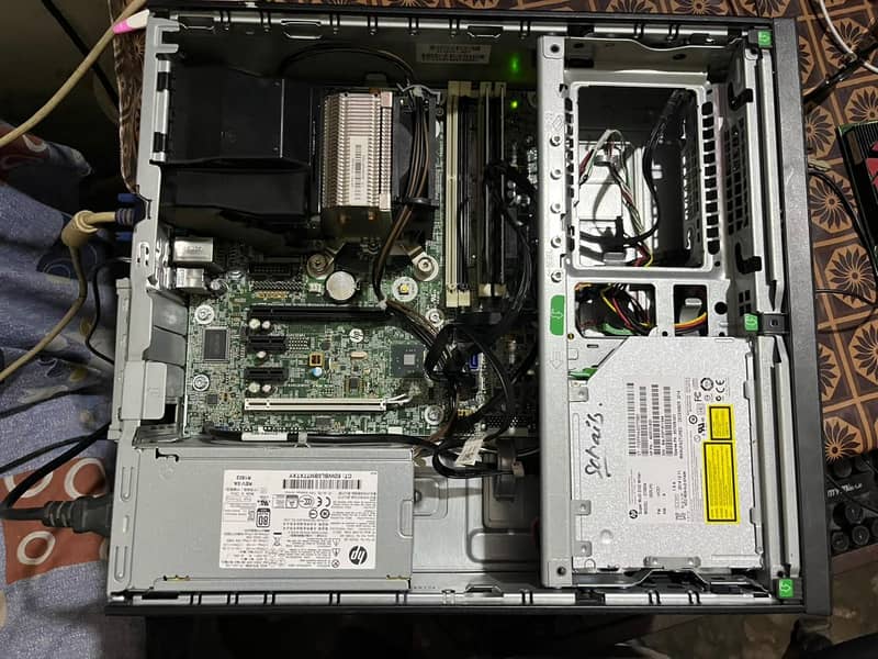 i5 4 generation 2