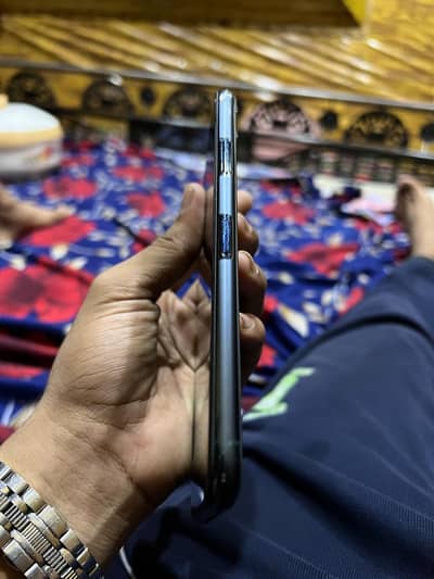iphone 11 pro max jv
