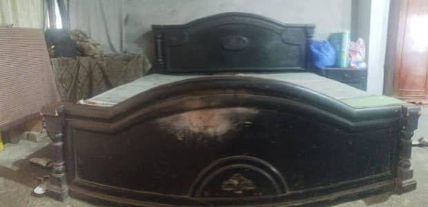 All Furniture of home at very low price