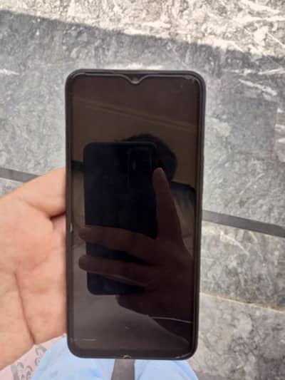 Infinix Note 11