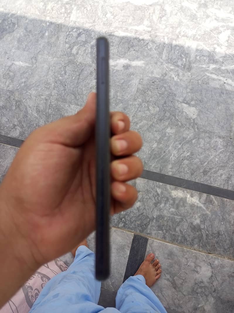 Infinix Note 11 2