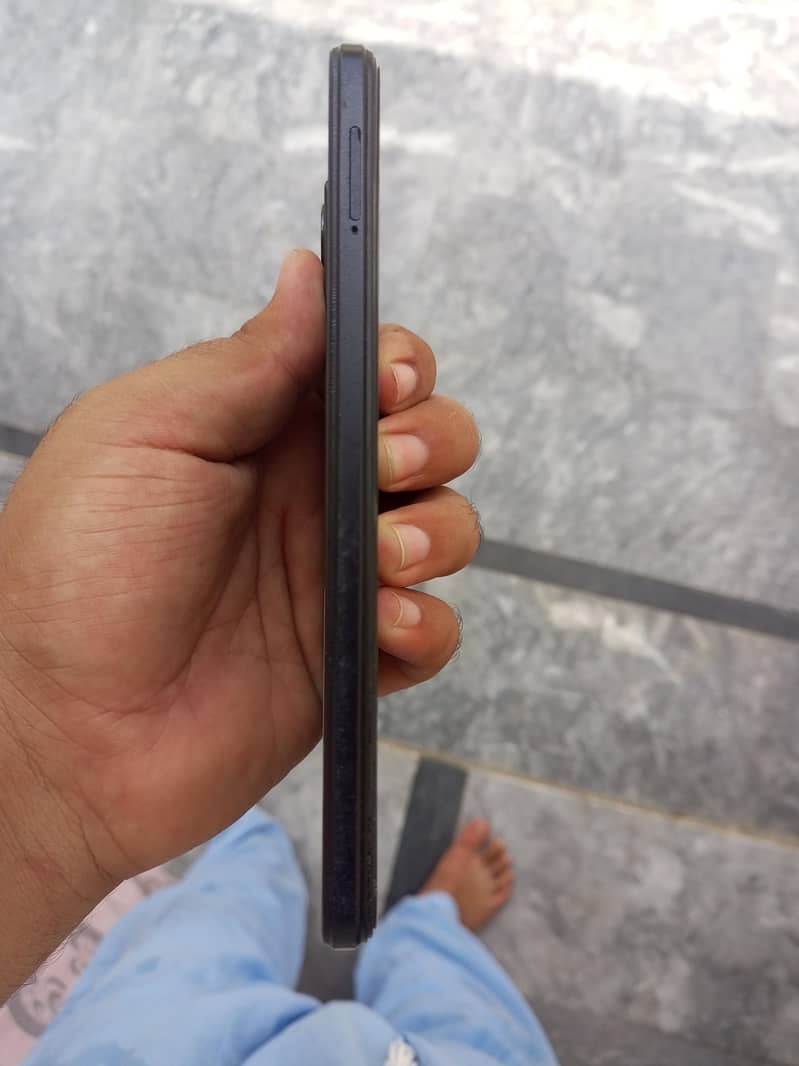 Infinix Note 11 3